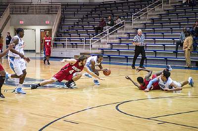 DHS vs Wade 114